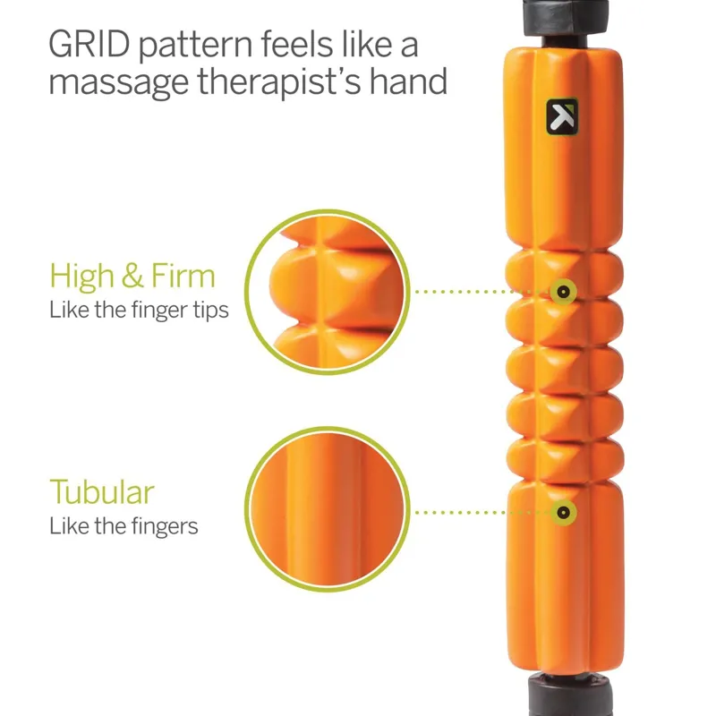 Triggerpoint The Grid Stick Roller -1