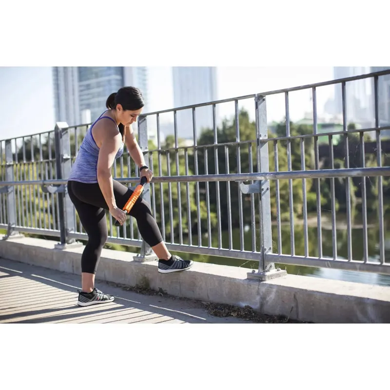 Triggerpoint The Grid Stick Roller -4