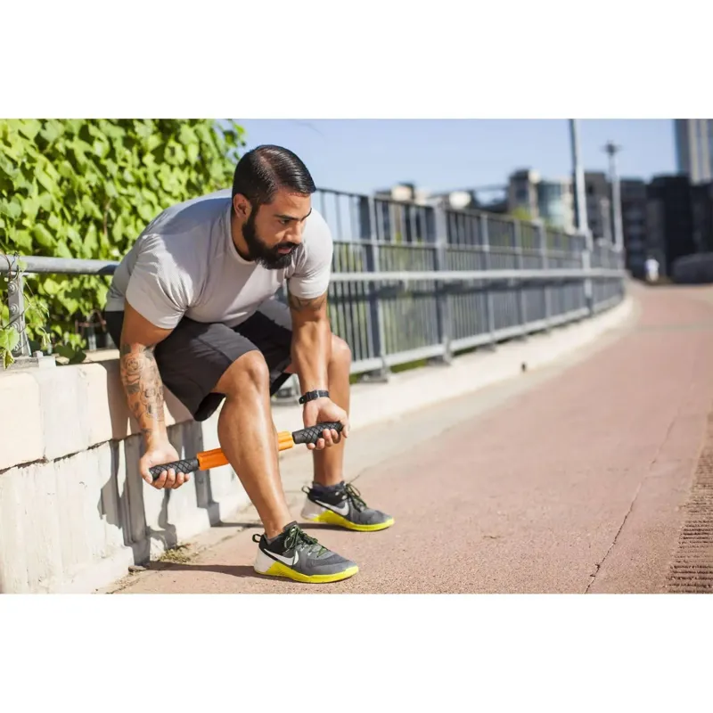 Triggerpoint The Grid Stick Roller -6