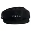 Vaga Club Cap - Storm Black
