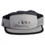 Vaga Club Cap - Light Grey/Mid Grey/Black