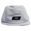 Vaga Feather Racing Cap - Aluminium Grey