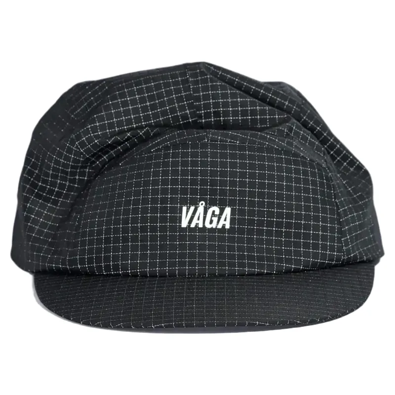 Vaga Night Club 2.0 Unisex Running Cap