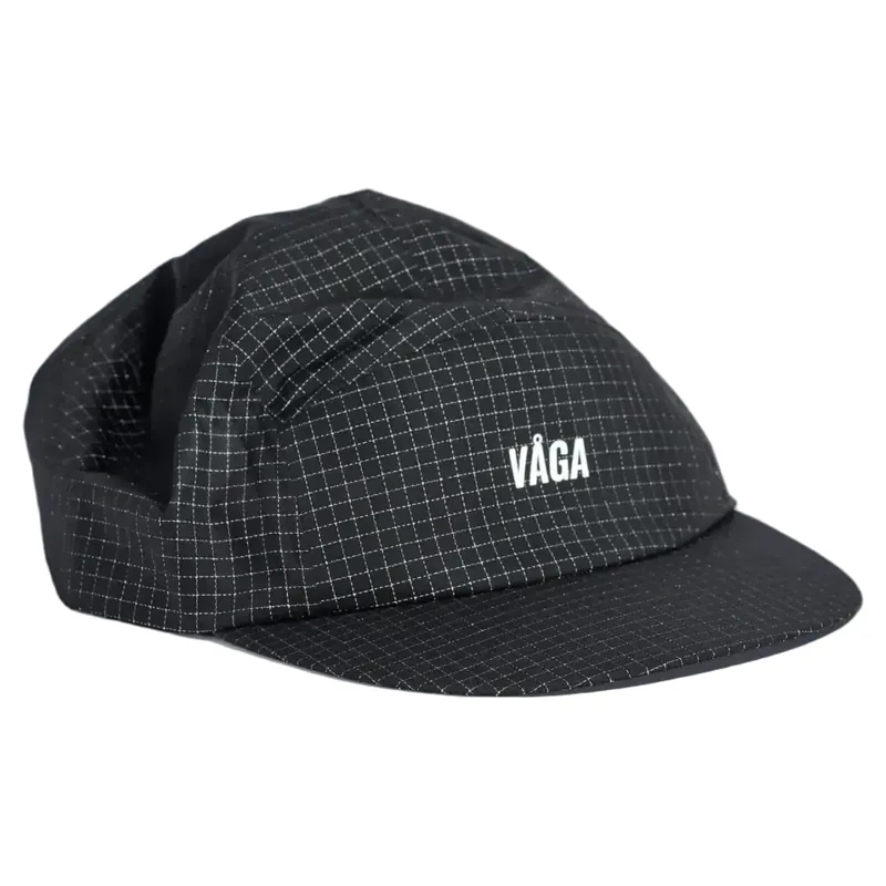 Vaga Night Club 2.0 Unisex Running Cap-1