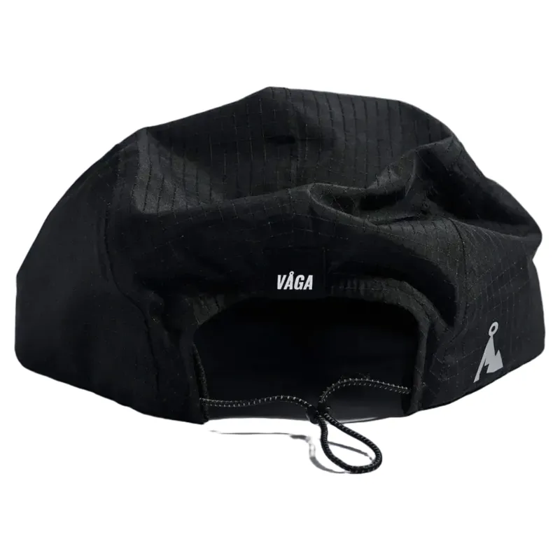 Vaga Night Club 2.0 Unisex Running Cap-2