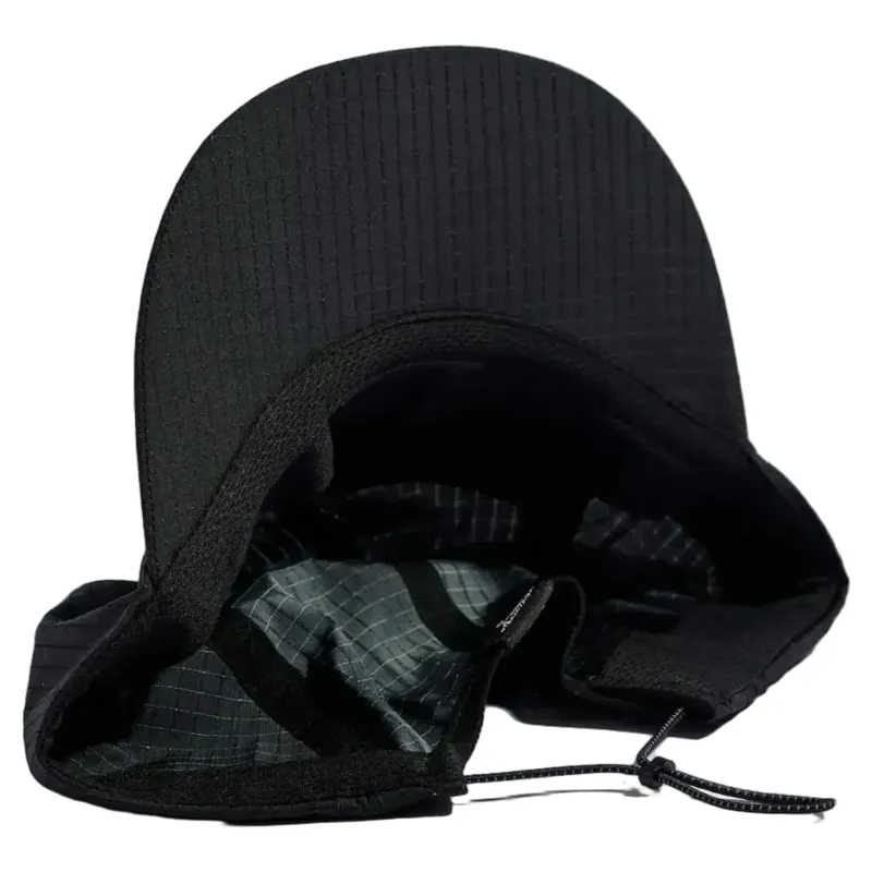 Vaga Night Club 2.0 Unisex Running Cap-3