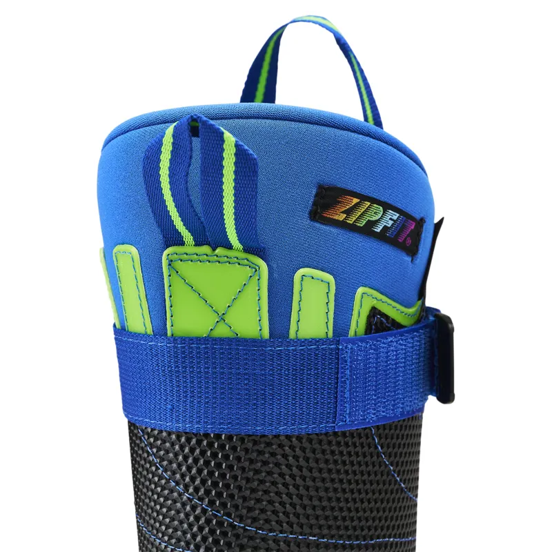Zipfit Freeride Ski Boot Liners-5
