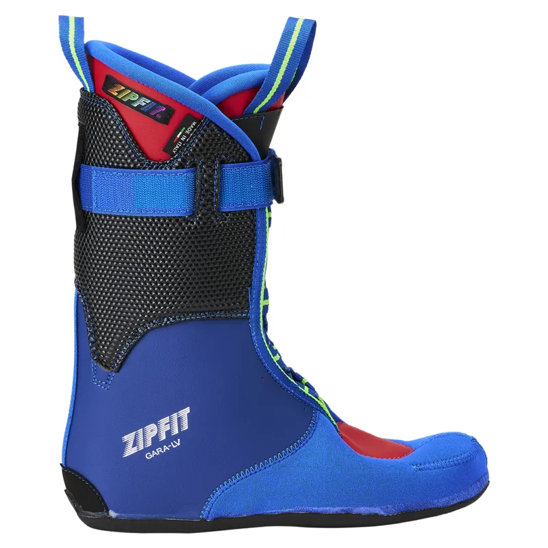 Zipfit Gara LV Ski Boot Liners