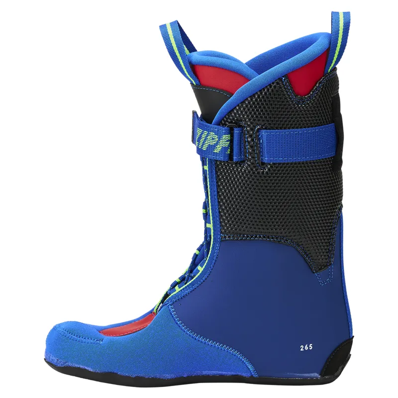 Zipfit Gara LV Ski Boot Liners-1