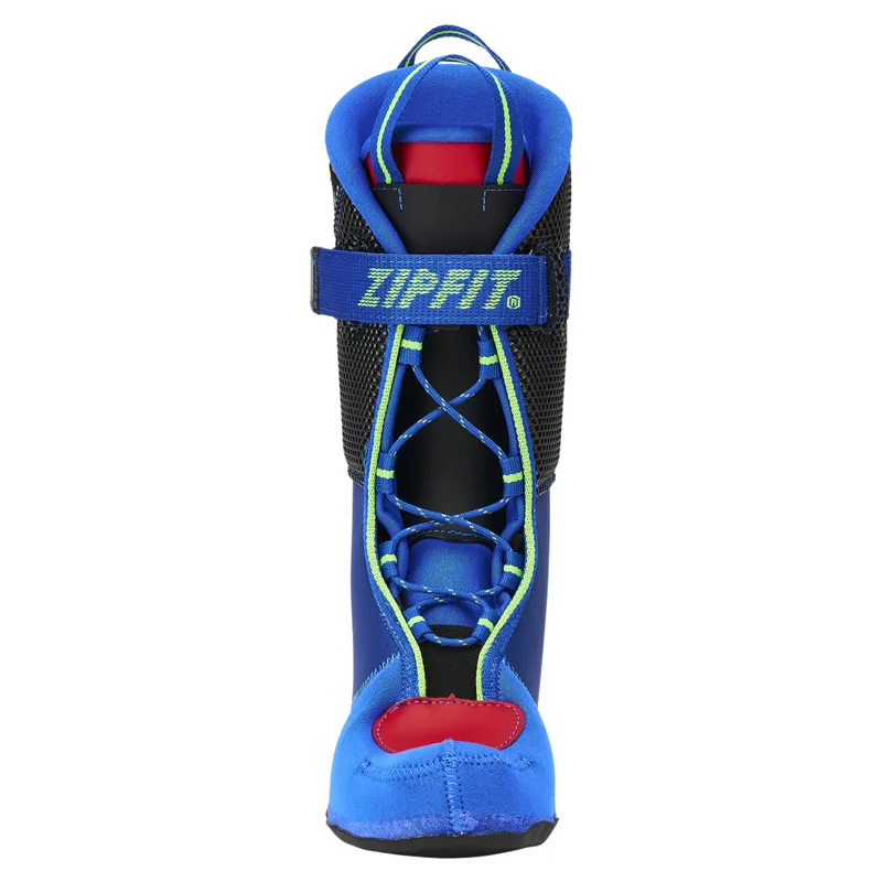 Zipfit Gara LV Ski Boot Liners-2