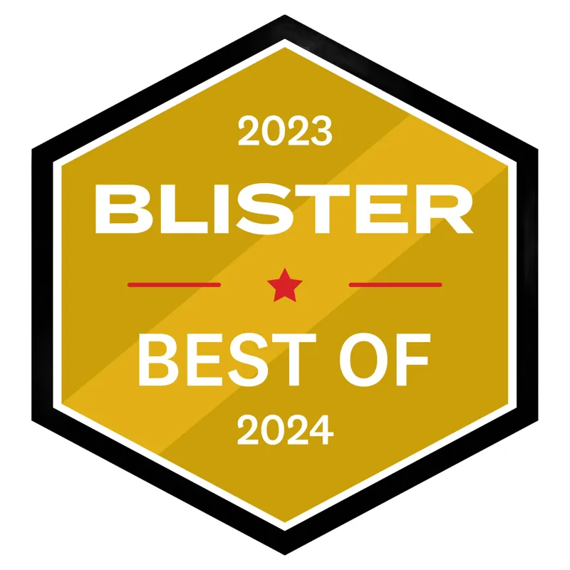 Zipfit Gara LV Ski Boot Liners-6