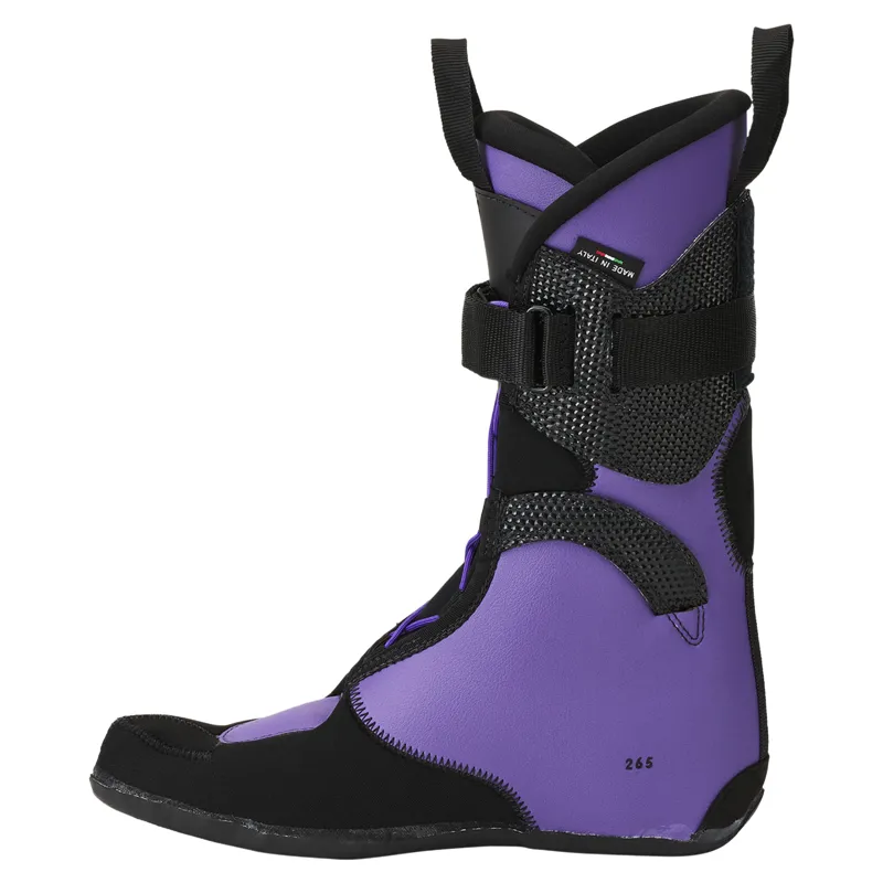 Zipfit GFT Ski Touring Boot Liners-1