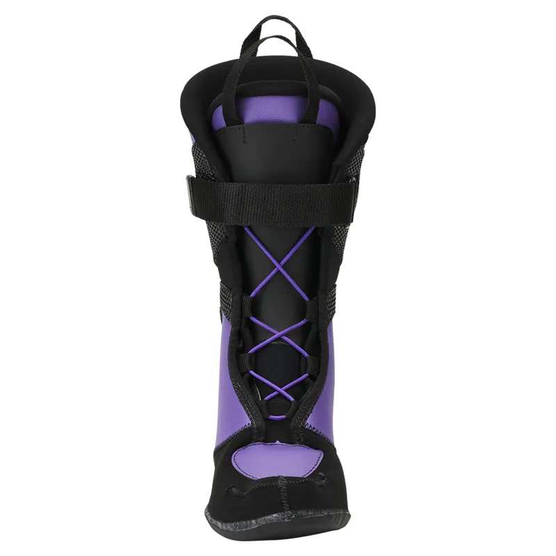 Zipfit GFT Ski Touring Boot Liners-2