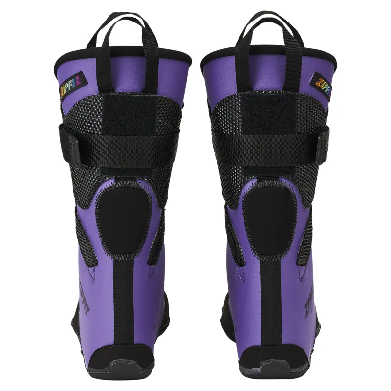 Zipfit GFT Ski Touring Boot Liners-3