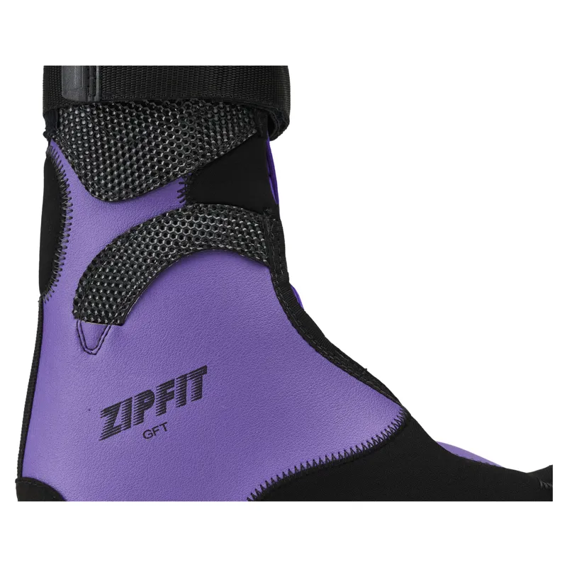 Zipfit GFT Ski Touring Boot Liners-6